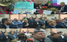 مناقشة كتاب تراب الجنوب للدكتور سالم الفقير في ثقافة الطفيلة