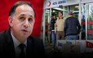 اعتقال رئيس لجنة الحكام في تركيا لتورطه في قضايا المراهنات