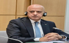 تجارة الأردن تستقطب مجتمع الأعمال الفرنسي إلى مؤتمر الاستثمار الأردني الأوروبي