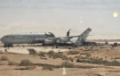  سي بي أس تنشر صورا لأضرار لحقت بالقواعد الأميركية من جراء هجمات إيران