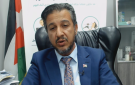 نقابة الأطباء: 107 شكاوى وردت لنا أقل من 5 منها أخطاء طبية - jo