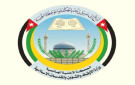 وزارة الأوقاف : اللص ليس من كوادرنا