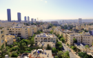 التعداد العام للسكان والمساكن ينطلق غدا