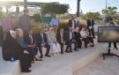 التعليلة في الزرقاء .. ما قصة المساحة الجديدة؟ - jo
