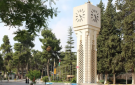 الخميس الحاسم لطلبة التجسير.. تفاصيل ومواعيد امتحان القبول الموحد بالجامعة الأردنية - jo