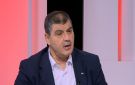 الصمادي: تطور الذكاء الاصطناعي أدى إلى ظهور هجمات سيبرانية أكثر تعقيدا