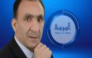 الغذاء والدواء بين حق المساءلة المهنية وسيادة القانون - jo