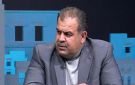 القضاة: الأردن يواجه محاولات تهريب المخدرات عبر مختلف الحدود وخطوط الإمداد