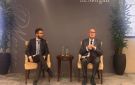 القطاع المصرفي الأردني يوسع نشاطه بالمنطقة وسوريا .. تفاصيل - jo