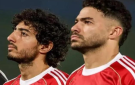 حقيقة انتقال نجم الأهلي المصري إلى بيراميدز
