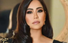 شيرين عبدالوهاب تغني بحرية مع نجل مدير أعمالها.. ظهور عفوي يثير تفاعل الجمهور
