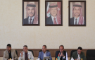نقيب المقاولين: قطاع الإنشاءات مقبل على مرحلة جديدة من النشاط