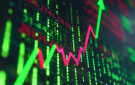 ارتفاع الأسهم البريطانية والأوروبية - jo