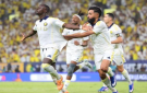 النصر يقترب من حسم صفقة أخطبوط الفتح قبل غلق الانتقالات الصيفية