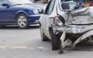 انخفاض وفيات حوادث السير .. تفاصيل .. !