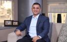 حـديـقـة الأمـيـر هـاشـم لـلـطـيـور، الشميساني - jo