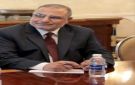 رؤساء مجالس الأمناء الجدد هل تبدأ الجامعات الأردنية سباقا نحو التميز ؟