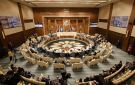 الجامعة العربية تحذر من عواقب السياسات الاسرائيلية الاستفزازية