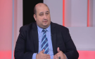 الخطيب يوضح ويكشف تفاصيل مهمة بخصوص منحة العشائر والأقل حظا