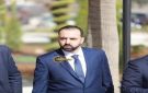 الطوباسي حول أمناء الجامعات: بخاف يجي البعدين وما يظل فيه شباب !!
