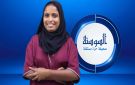 العمالة المخالفة .. ما بعد المهلة أهم من التسفير