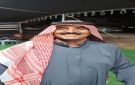 المهندس محمد العمران الحواتمة يكتب على صفحته الشخصية عن والده الذي يرقد على سرير الشفاء - jo