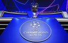 انطلاق دوري أبطال أوروبا اليوم .. جدول المباريات والمواعيد
