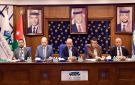 تجارية عمان تقر التقريرين الإداري والمالي .. تفاصيل