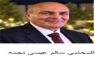 خاطرة، عذرا للمشاهير .. هل الشهرة مقياسا للنجاح
