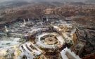 48 مصابا وحالتا وفاة .. آخر تطورات حادث حافلة المعتمرين المصريين في السعودية
