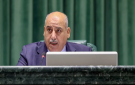 القاضي: التحرك الدولي ضد المستوطنات يعكس تنامي إدراك العالم لخطورة الاحتلال