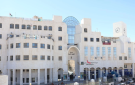 بلدية الطفيلة تنفذ عطاءات خدمية بـ2.15 مليون دينار