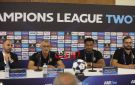 بني ياسين ل الملاعب : التراجع جاء مبكرا .. والعتب الجماهيري حافز - jo