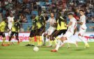 تعادل مخيب للآمال لتونس في تصفيات أمم إفريقيا
