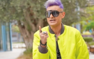 ضيوف جدد ومقالب مختلفة.. رامز جلال يبدأ التحضير لبرنامج رمضان 2027 - jo
