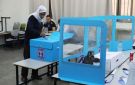  عرب إرهابيون .. حين تقع المعارضة في فخ نتنياهو: حتى أنت يا غولان؟ - jo