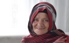 كيف حول إعلان محمد صلاح حياة مسنة لرحلة؟