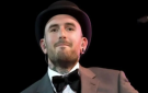 من هو بن ساندرز.. أول فائز بـ The Voice الذي انتهت حياته في بحيرة؟