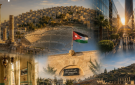 الدخل السياحي يرتفع 17.2 خلال آب ليبلغ 1.1 مليار دولار