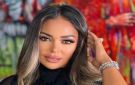 سر استعادة داليا البحيري شبابها وشكلها الطبيعي - jo