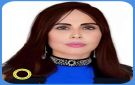 كيف تريد أمريكا جعل الصين فقيرة والعرب بلا مصانع