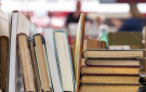 معرض عمان الدولي للكتاب يستكمل ترتيبات دورته الـ25