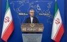 إيران: نقلنا شروطنا إلى أمريكا عبر وسيط قطري