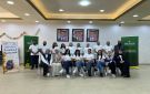 البنك الأردني الكويتي يدعم مبادرة حقيبتي احملها عني لتوفير المستلزمات المدرسية للطلبة