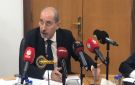 الصفدي: على الحكومة الإسرائيلية أن تواجه عواقب انتهاكاتها