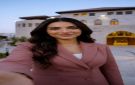  فرح حبيبة الشعب الأردني تتحدث باسم الحكومة