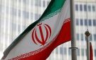 هرمزغان الإيرانية: لا إصابات أو استهدافات في المحافظة