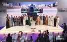 10 مصانع أردنية تشارك في معرض الأزياء والنسيج بالسعودية