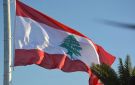 الجيش اللبناني: 7700 خرق إسرائيلي تهدد التفاهمات والترتيبات القائمة