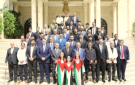 العيسوي: خطاب الملك بالأمم المتحدة رسخ ثوابت الأردن في حماية سيادته ومصالحه